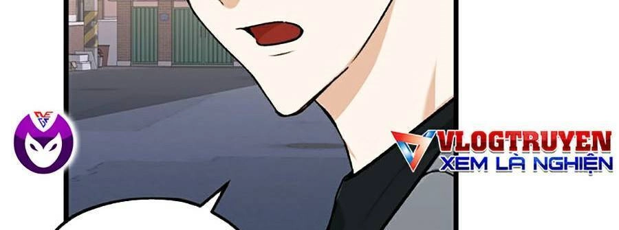 Bố Tôi Quá Mạnh Chapter 64 - 8