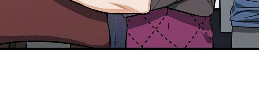 Bố Tôi Quá Mạnh Chapter 64 - 10