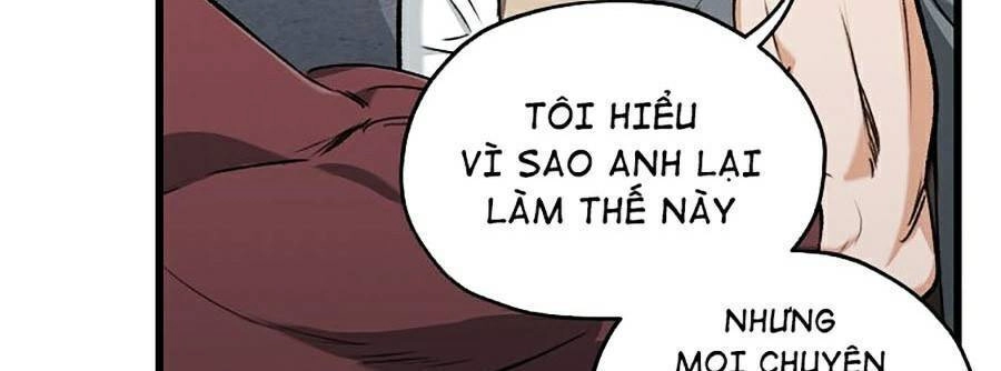 Bố Tôi Quá Mạnh Chapter 64 - 14