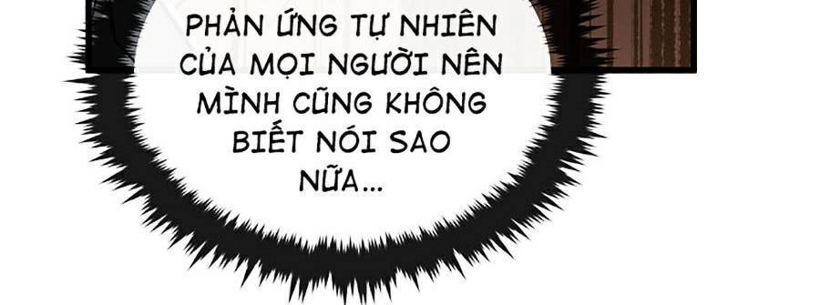 Bố Tôi Quá Mạnh Chapter 64 - 16
