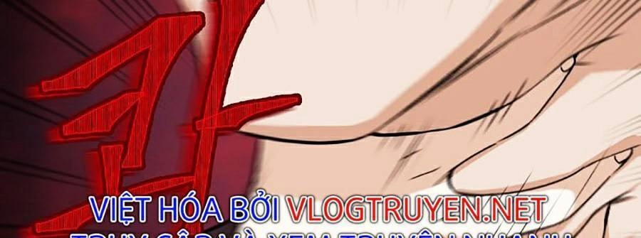 Bố Tôi Quá Mạnh Chapter 64 - 20
