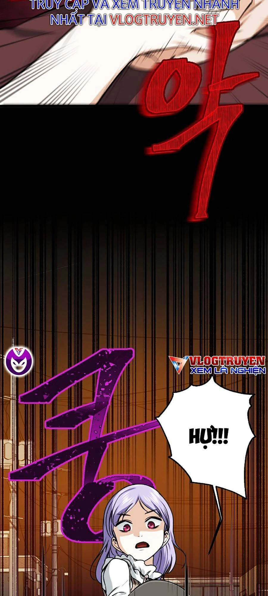 Bố Tôi Quá Mạnh Chapter 64 - 21