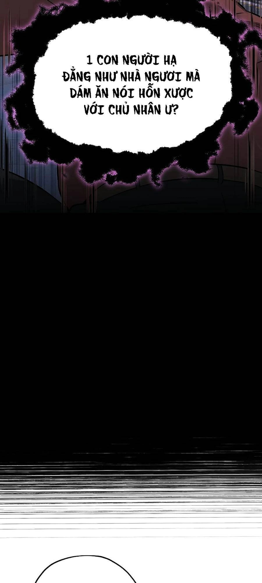 Bố Tôi Quá Mạnh Chapter 64 - 23