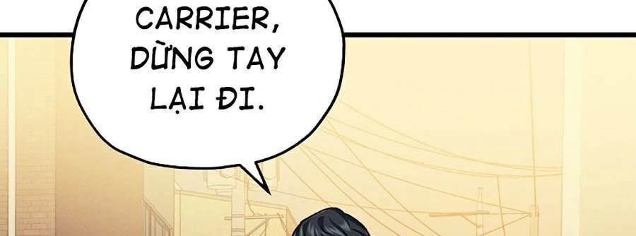 Bố Tôi Quá Mạnh Chapter 64 - 24
