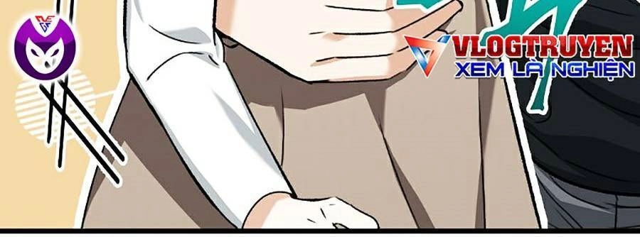 Bố Tôi Quá Mạnh Chapter 64 - 28