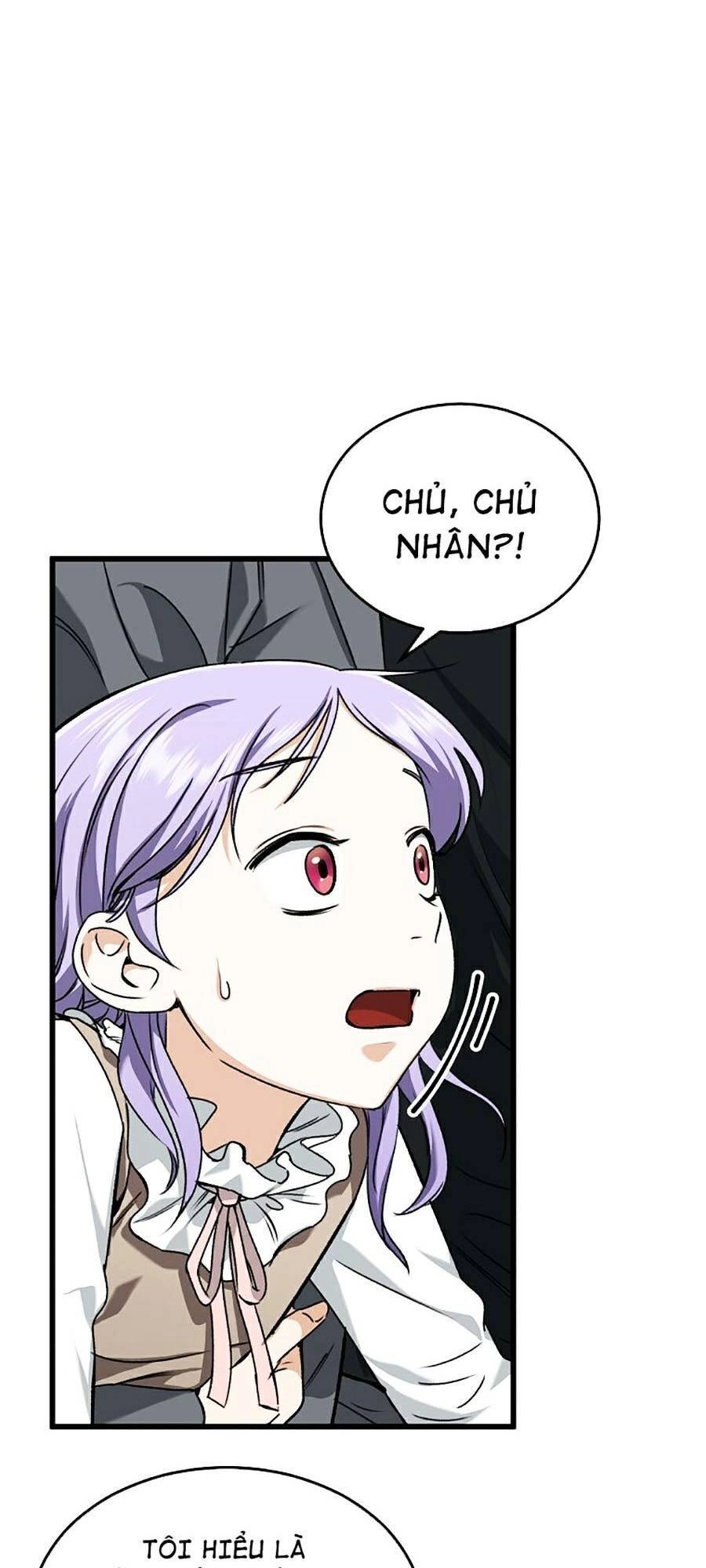 Bố Tôi Quá Mạnh Chapter 64 - 29