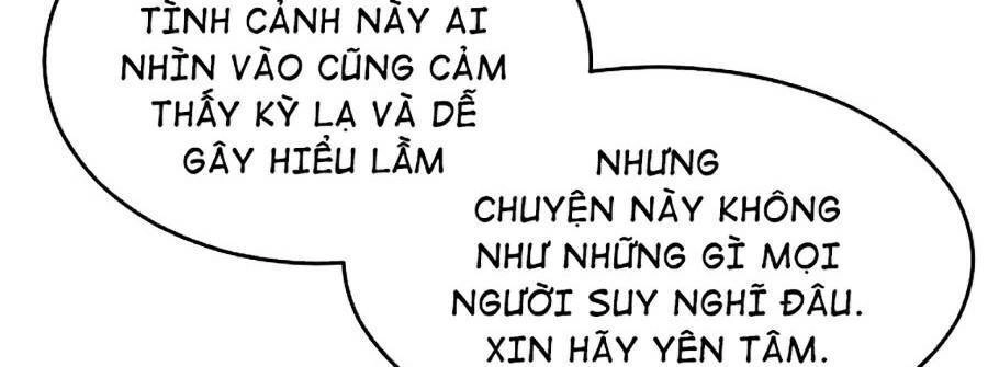 Bố Tôi Quá Mạnh Chapter 64 - 30