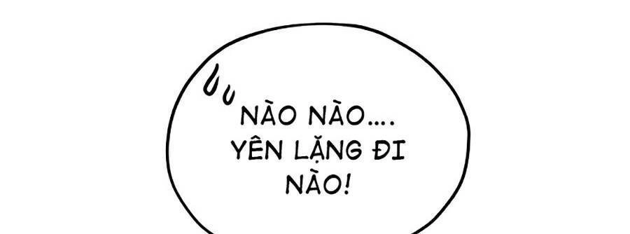 Bố Tôi Quá Mạnh Chapter 64 - 32