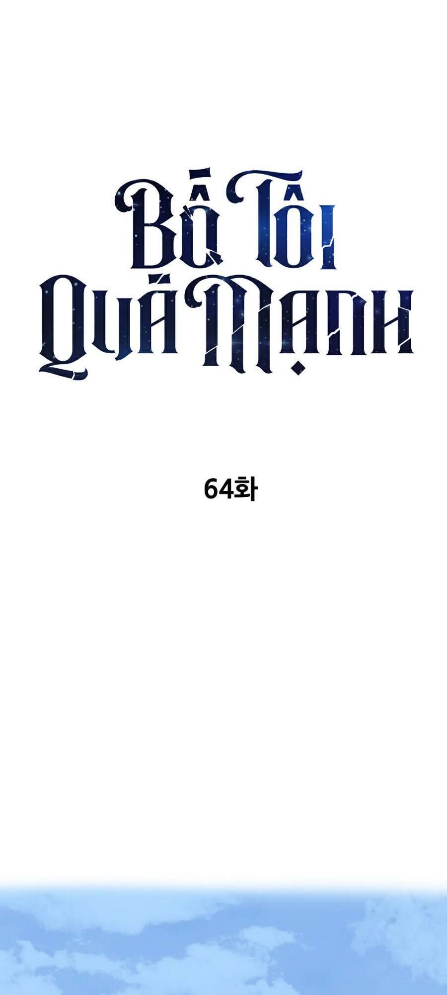 Bố Tôi Quá Mạnh Chapter 64 - 37