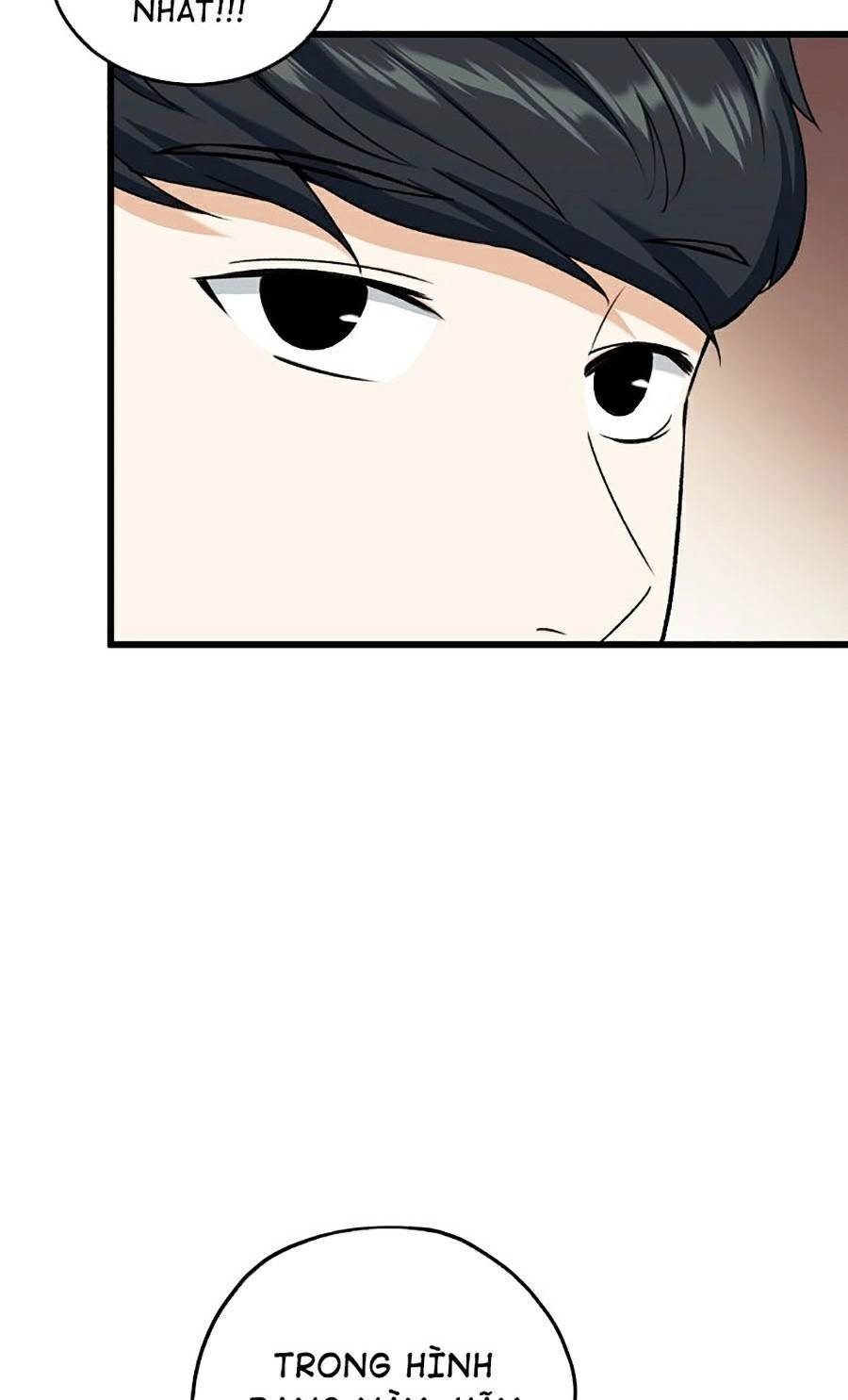 Bố Tôi Quá Mạnh Chapter 64 - 48