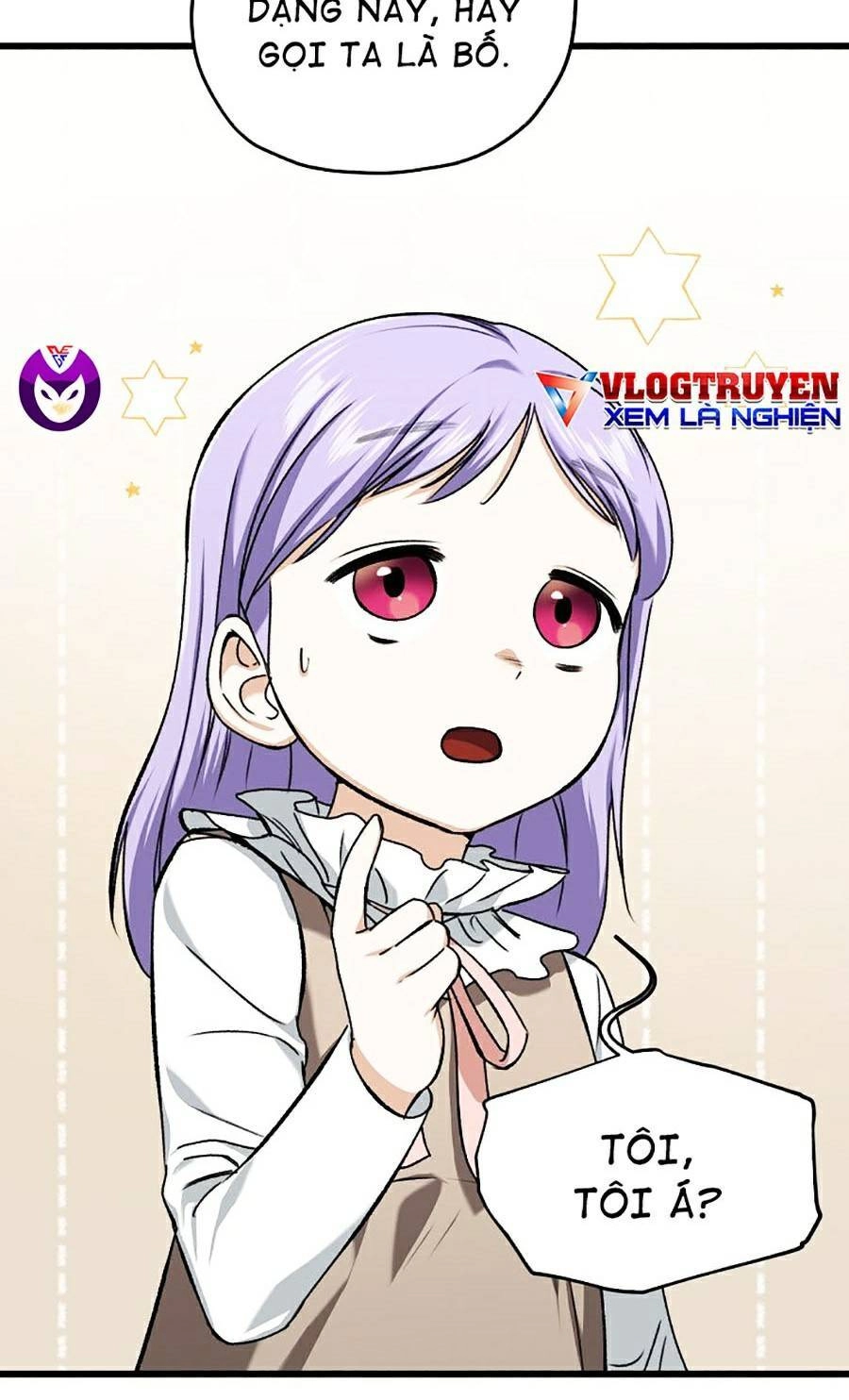 Bố Tôi Quá Mạnh Chapter 64 - 49