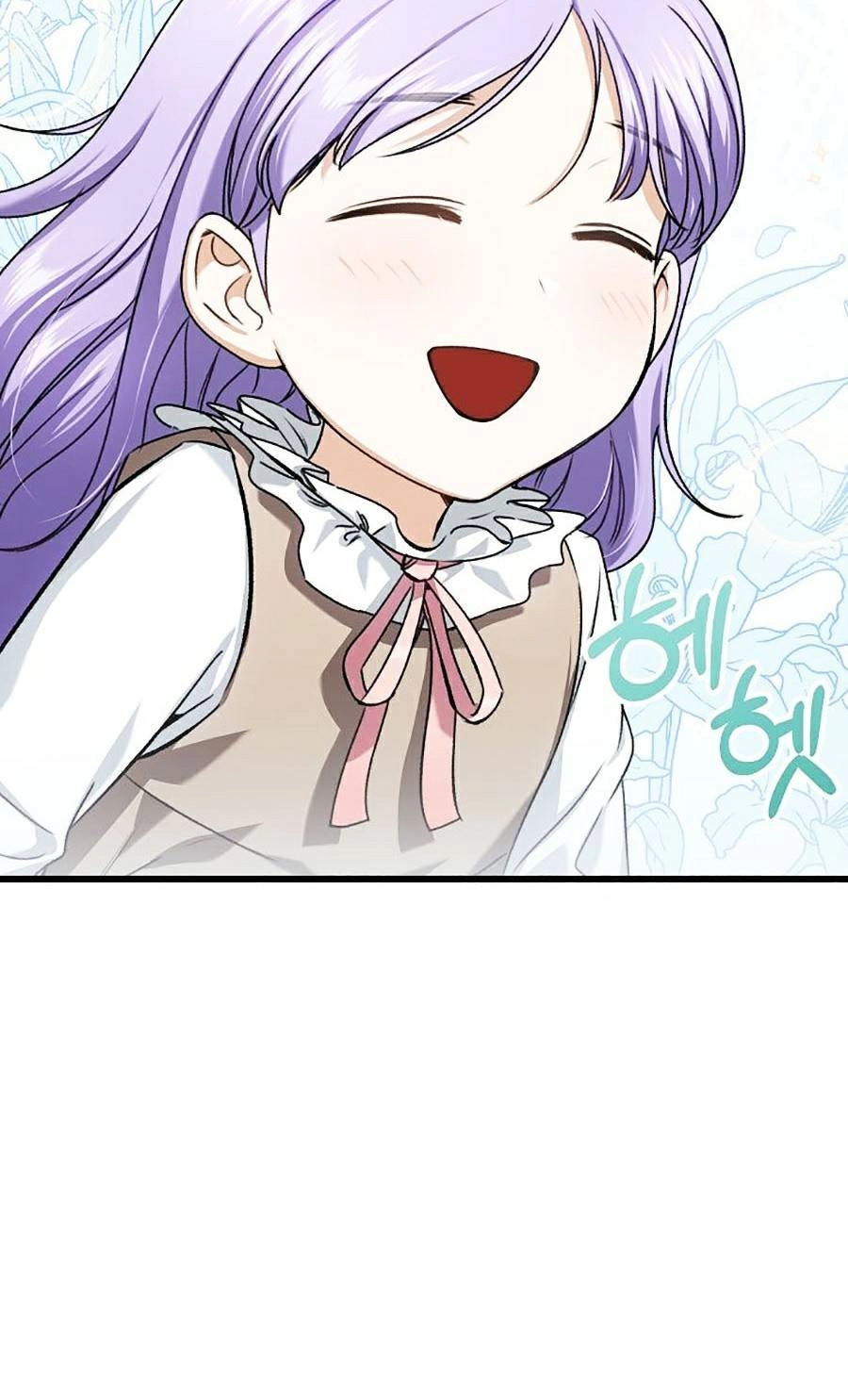 Bố Tôi Quá Mạnh Chapter 64 - 52