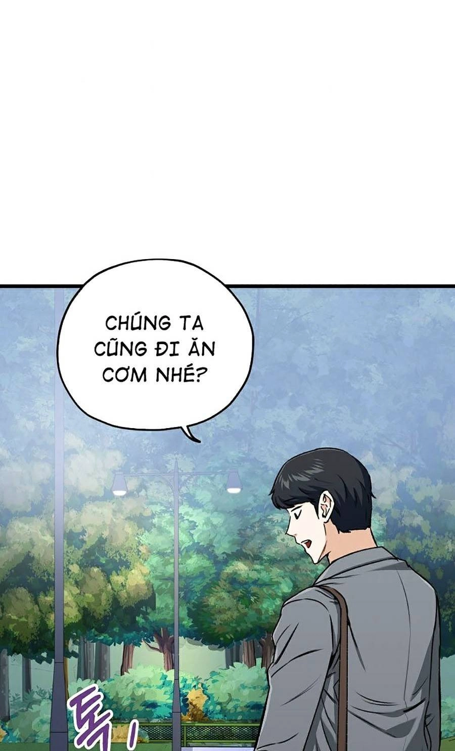 Bố Tôi Quá Mạnh Chapter 64 - 53