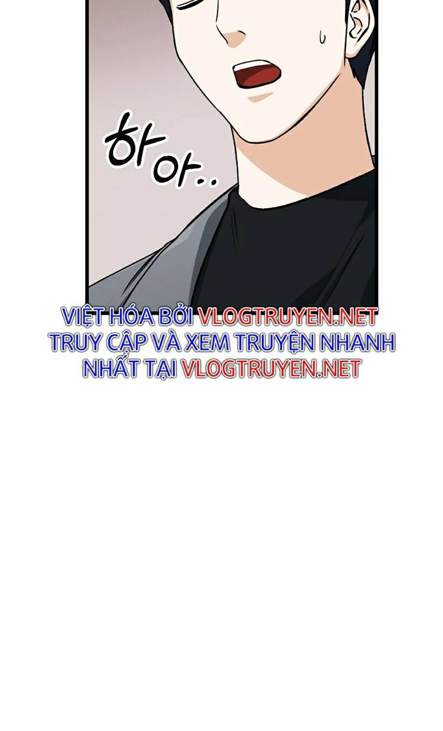 Bố Tôi Quá Mạnh Chapter 64 - 55