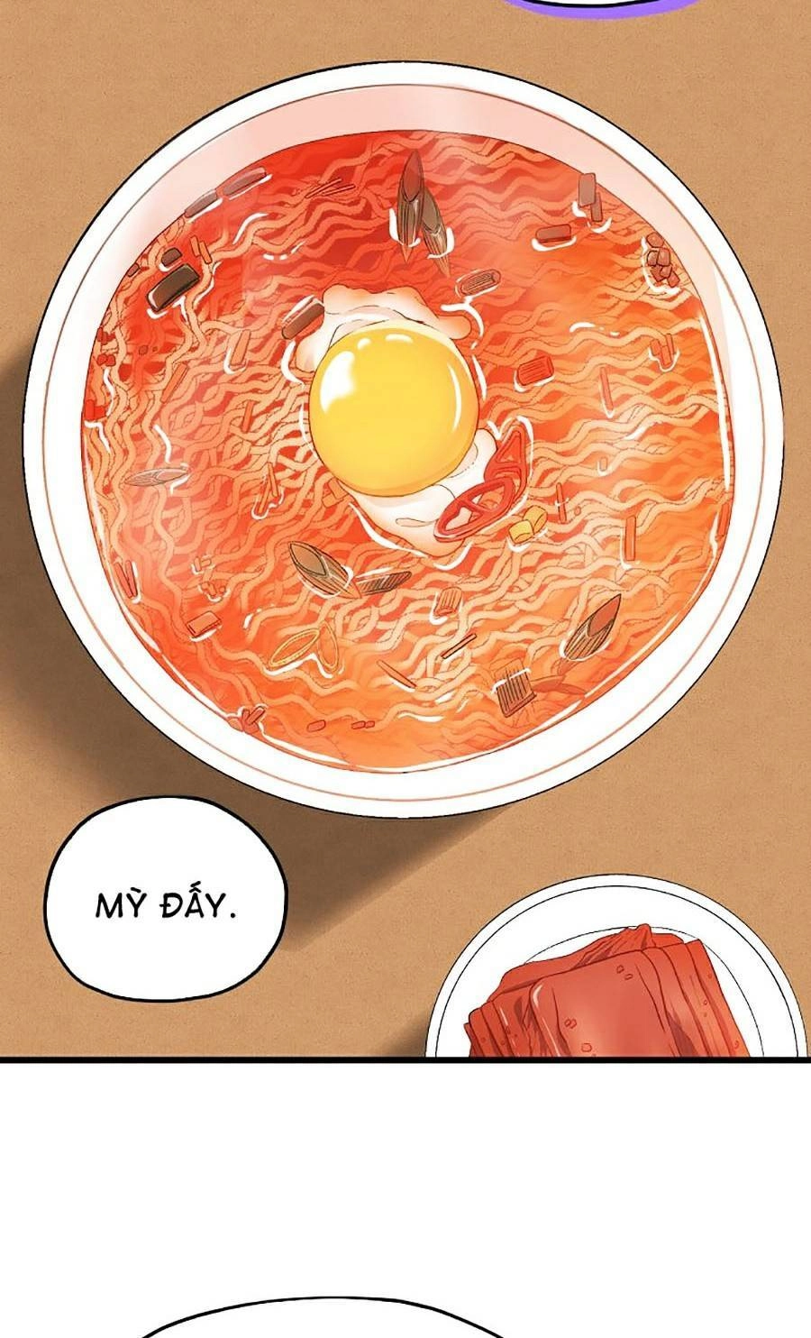 Bố Tôi Quá Mạnh Chapter 64 - 57