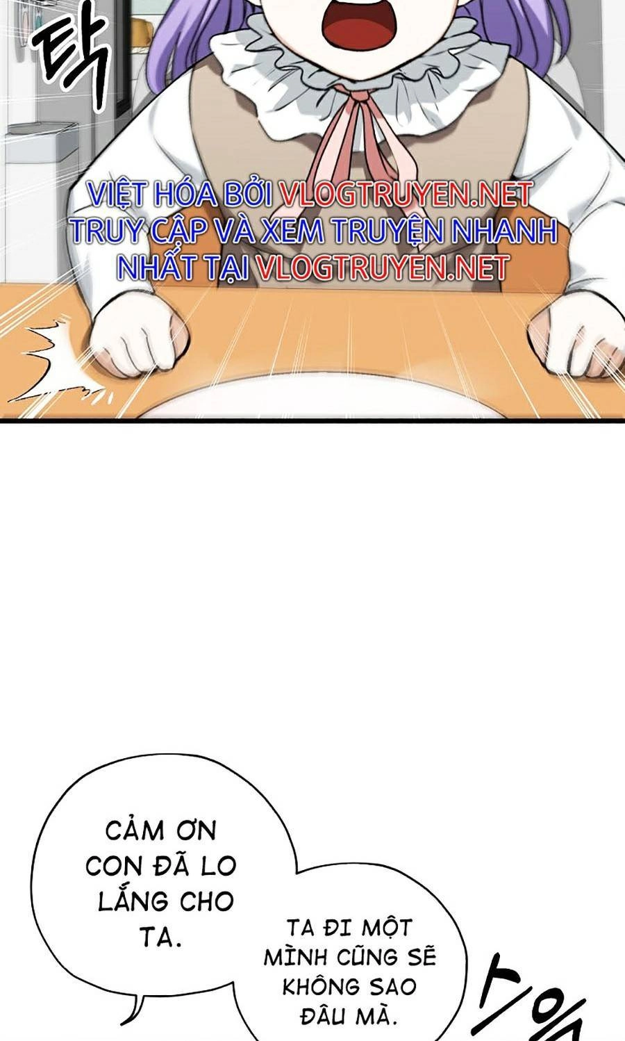 Bố Tôi Quá Mạnh Chapter 64 - 66