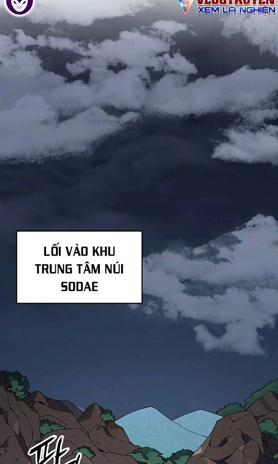 Bố Tôi Quá Mạnh Chapter 64 - 71