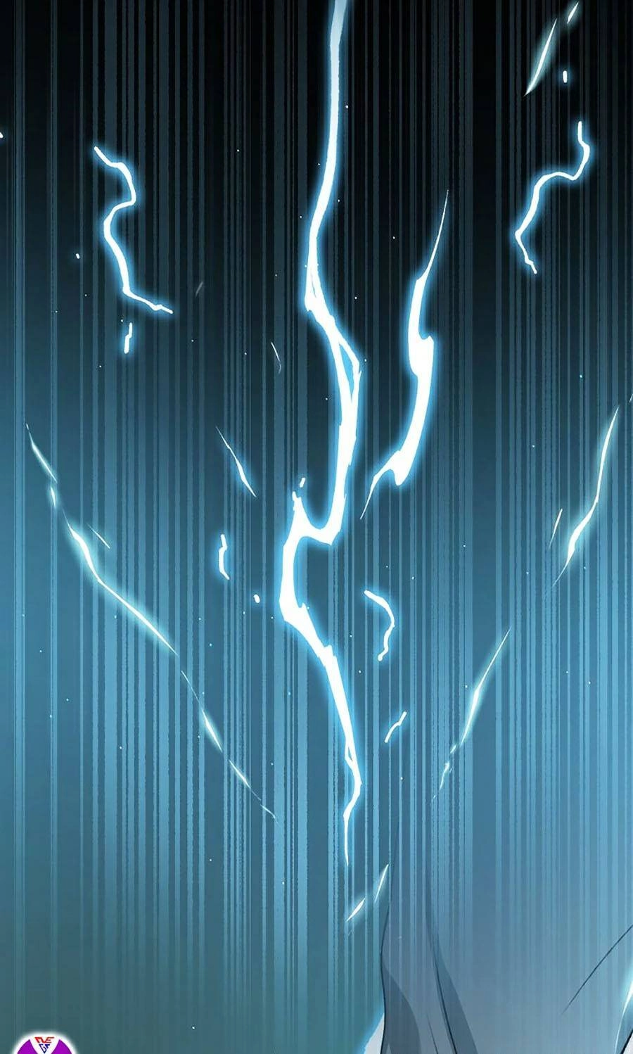 Bố Tôi Quá Mạnh Chapter 64 - 77