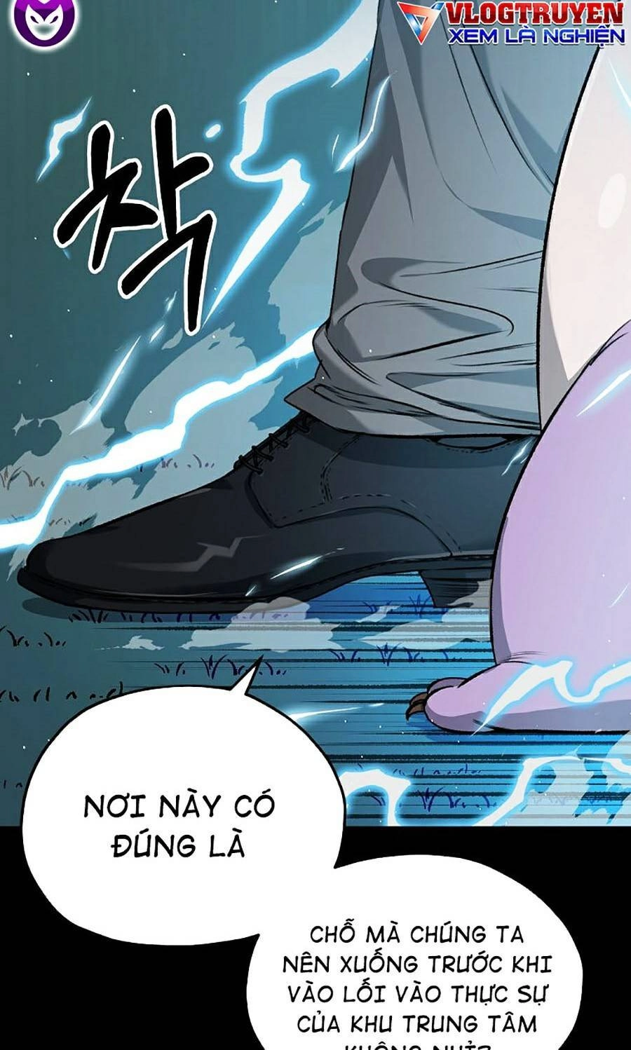 Bố Tôi Quá Mạnh Chapter 64 - 78