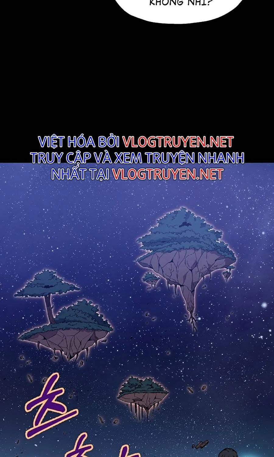 Bố Tôi Quá Mạnh Chapter 64 - 79