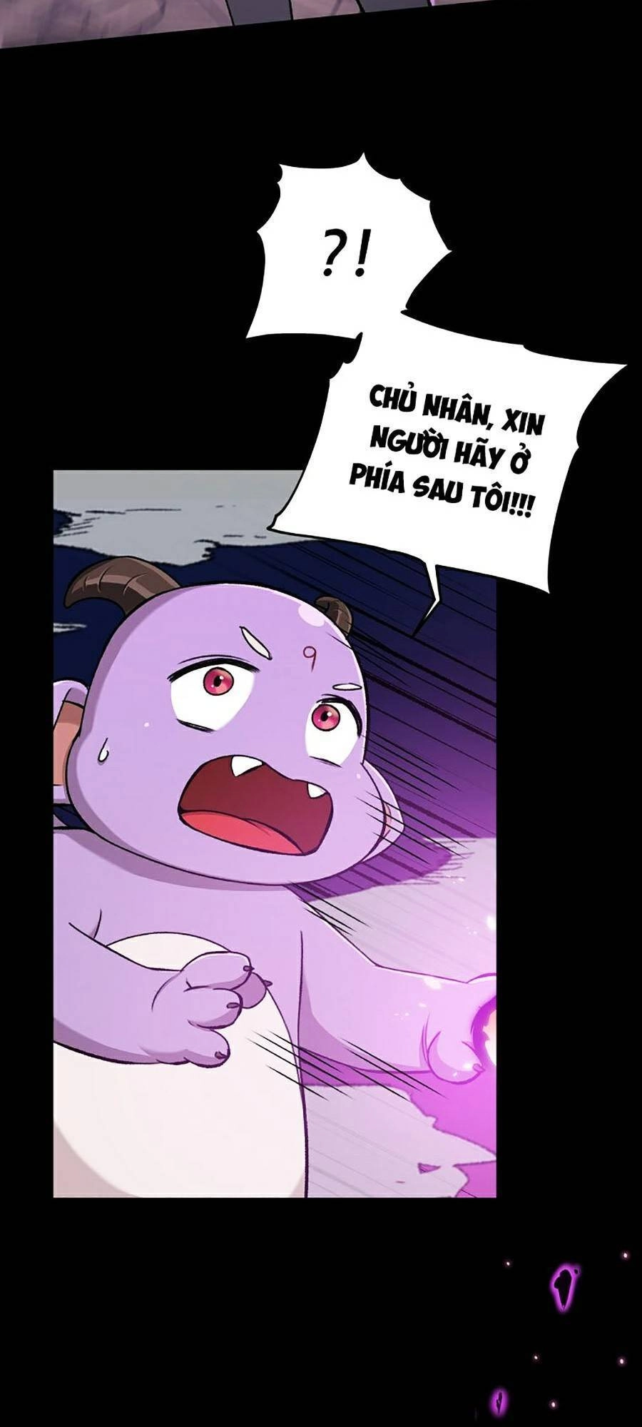 Bố Tôi Quá Mạnh Chapter 64 - 87