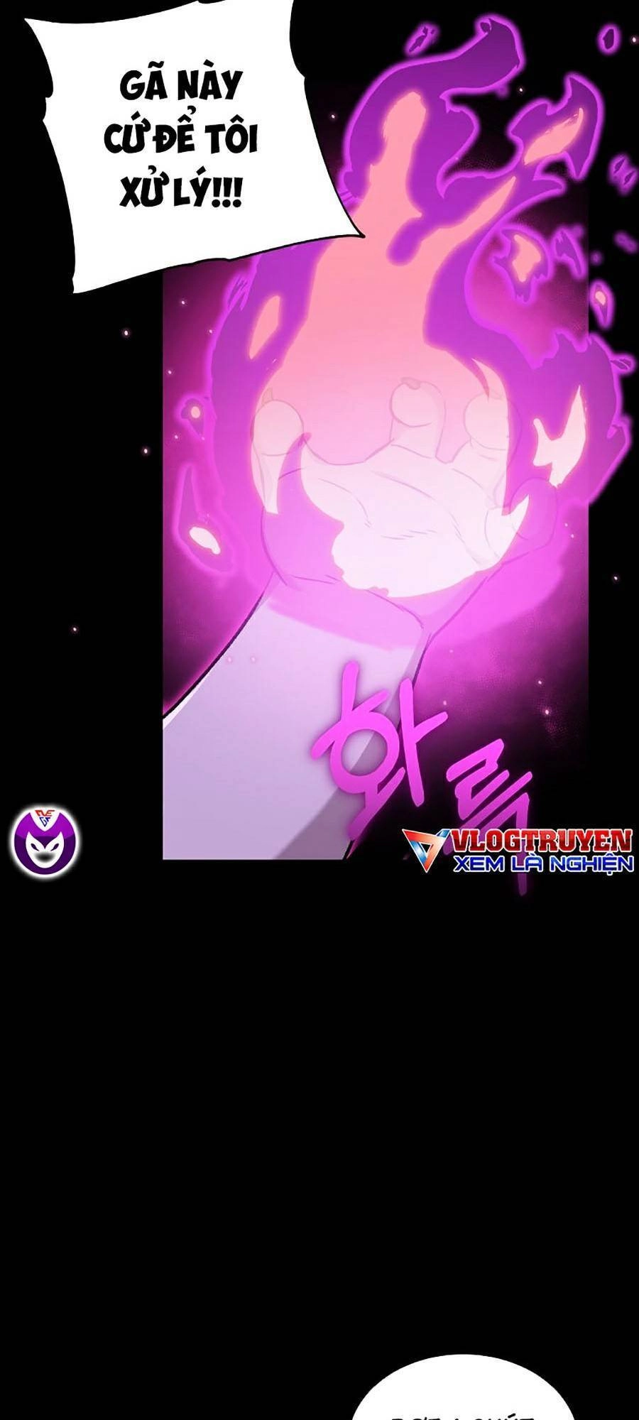 Bố Tôi Quá Mạnh Chapter 64 - 89