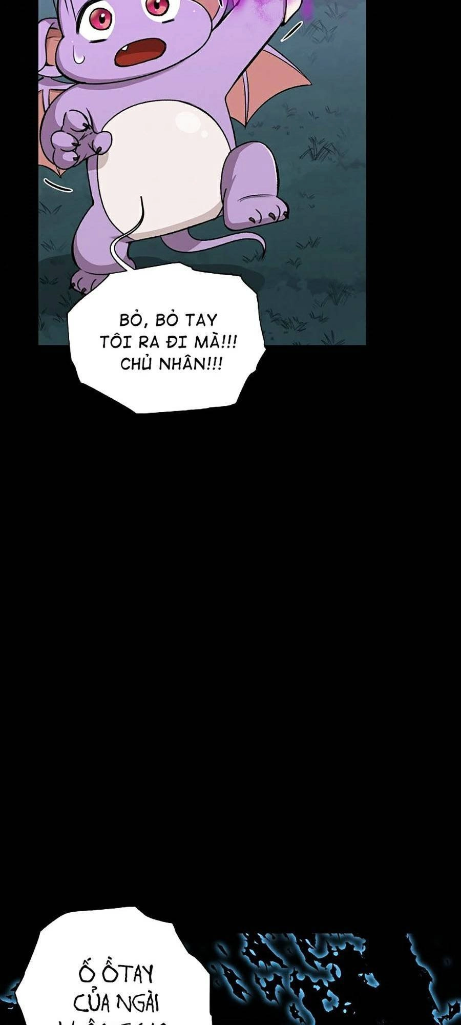 Bố Tôi Quá Mạnh Chapter 64 - 93