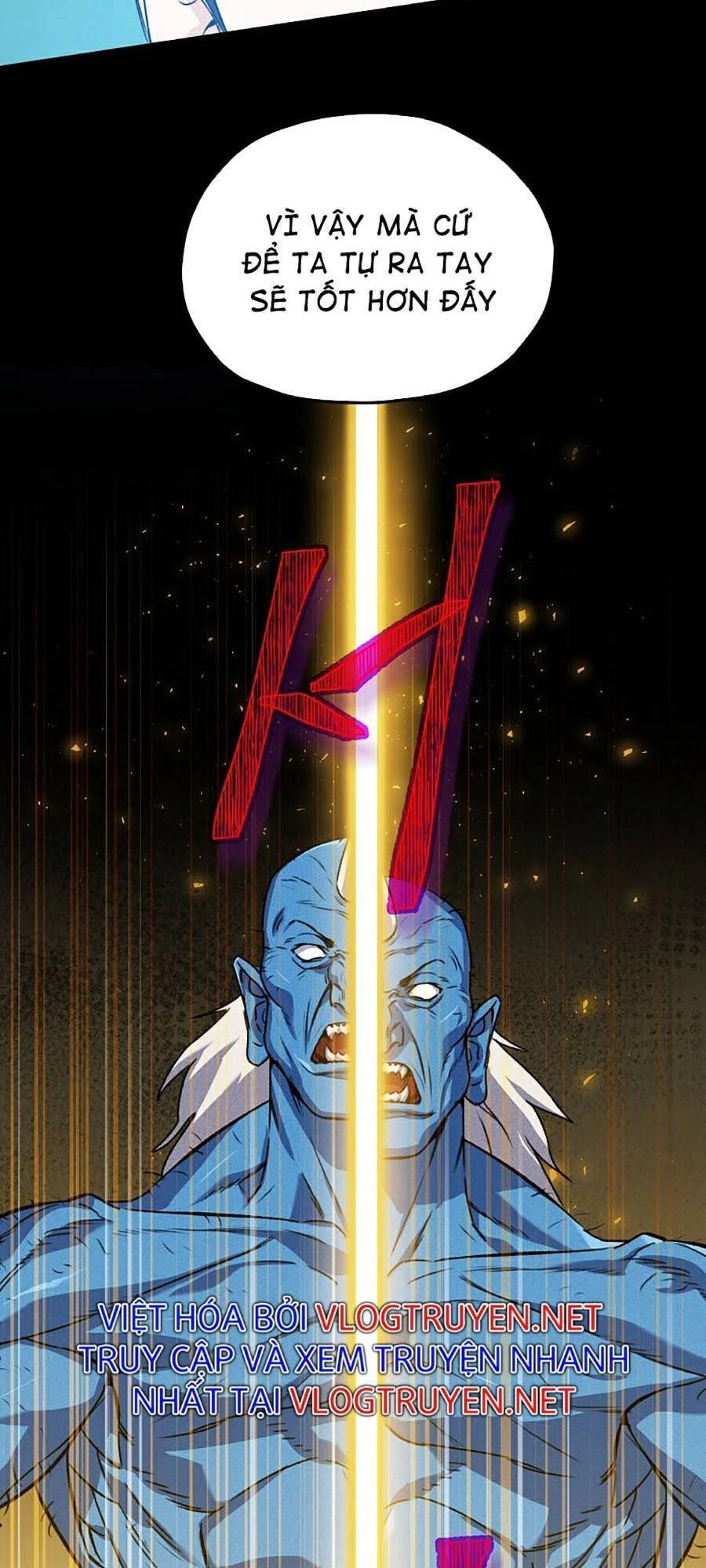 Bố Tôi Quá Mạnh Chapter 64 - 99