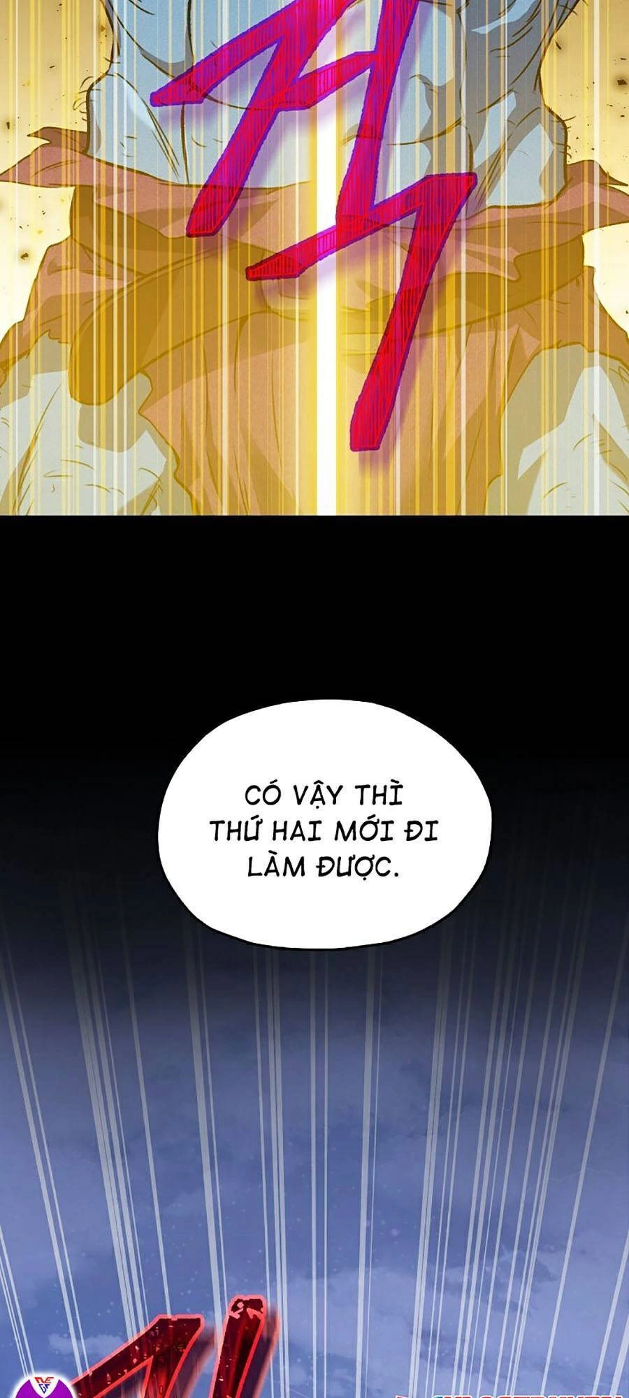 Bố Tôi Quá Mạnh Chapter 64 - 101