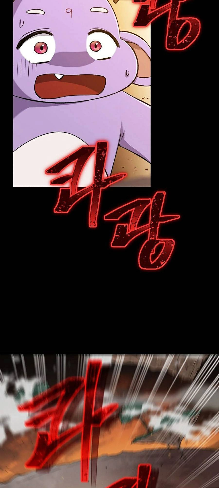 Bố Tôi Quá Mạnh Chapter 64 - 107