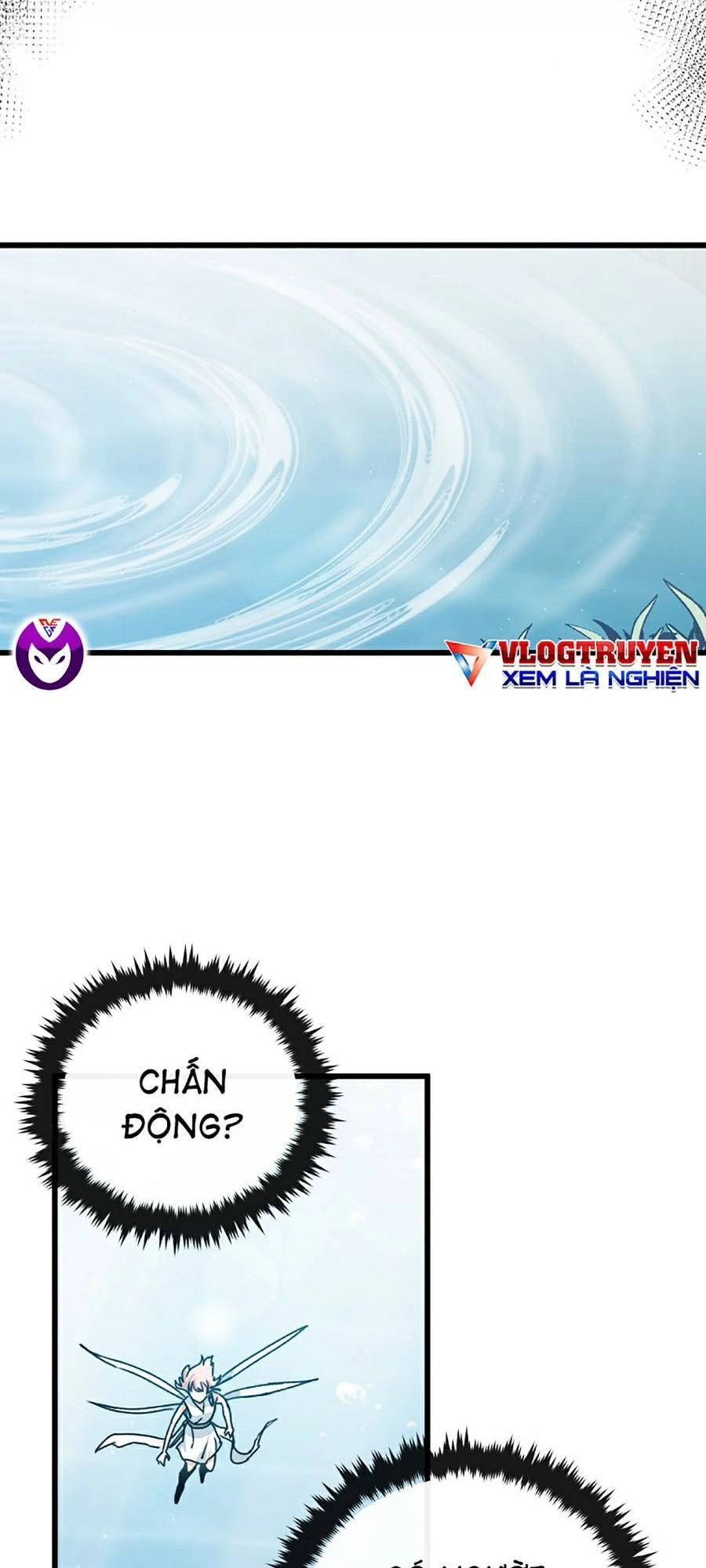 Bố Tôi Quá Mạnh Chapter 64 - 111