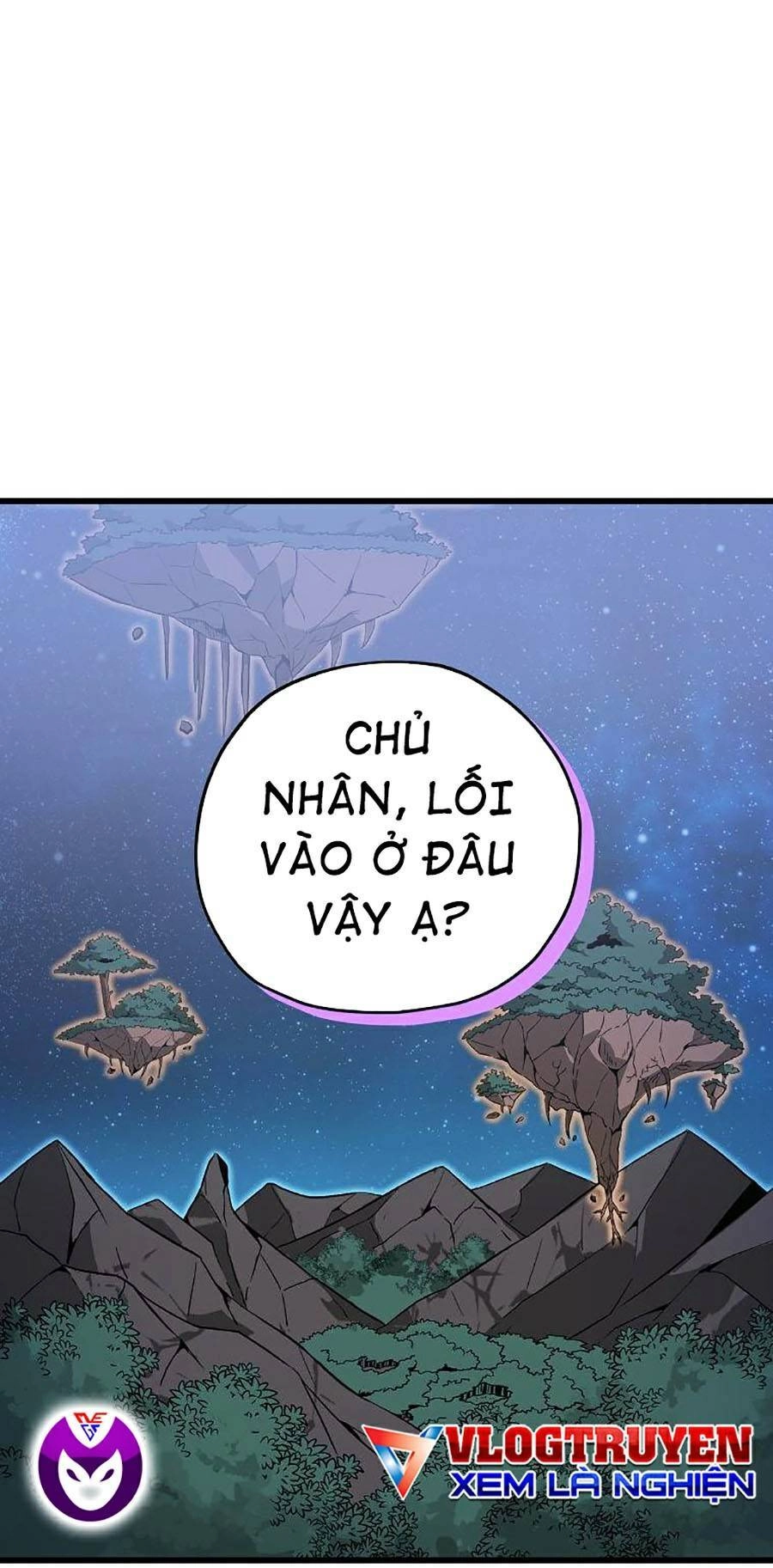 Bố Tôi Quá Mạnh Chapter 65 - 2