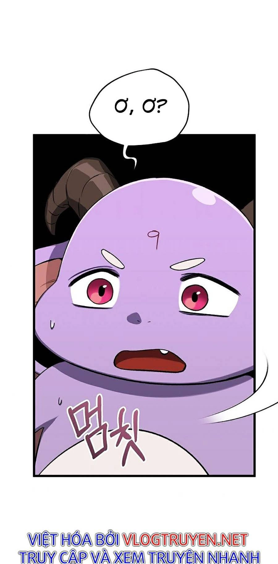 Bố Tôi Quá Mạnh Chapter 65 - 6