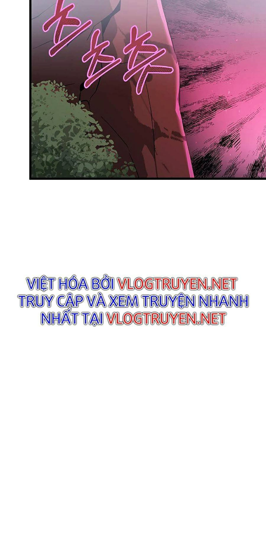 Bố Tôi Quá Mạnh Chapter 65 - 15