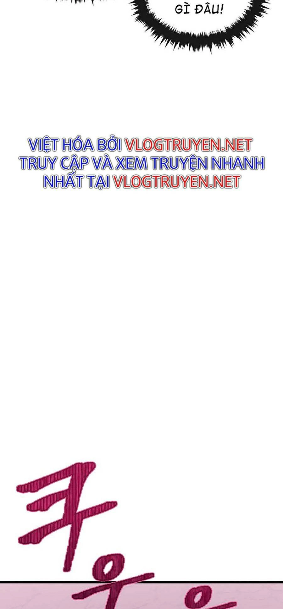 Bố Tôi Quá Mạnh Chapter 65 - 23