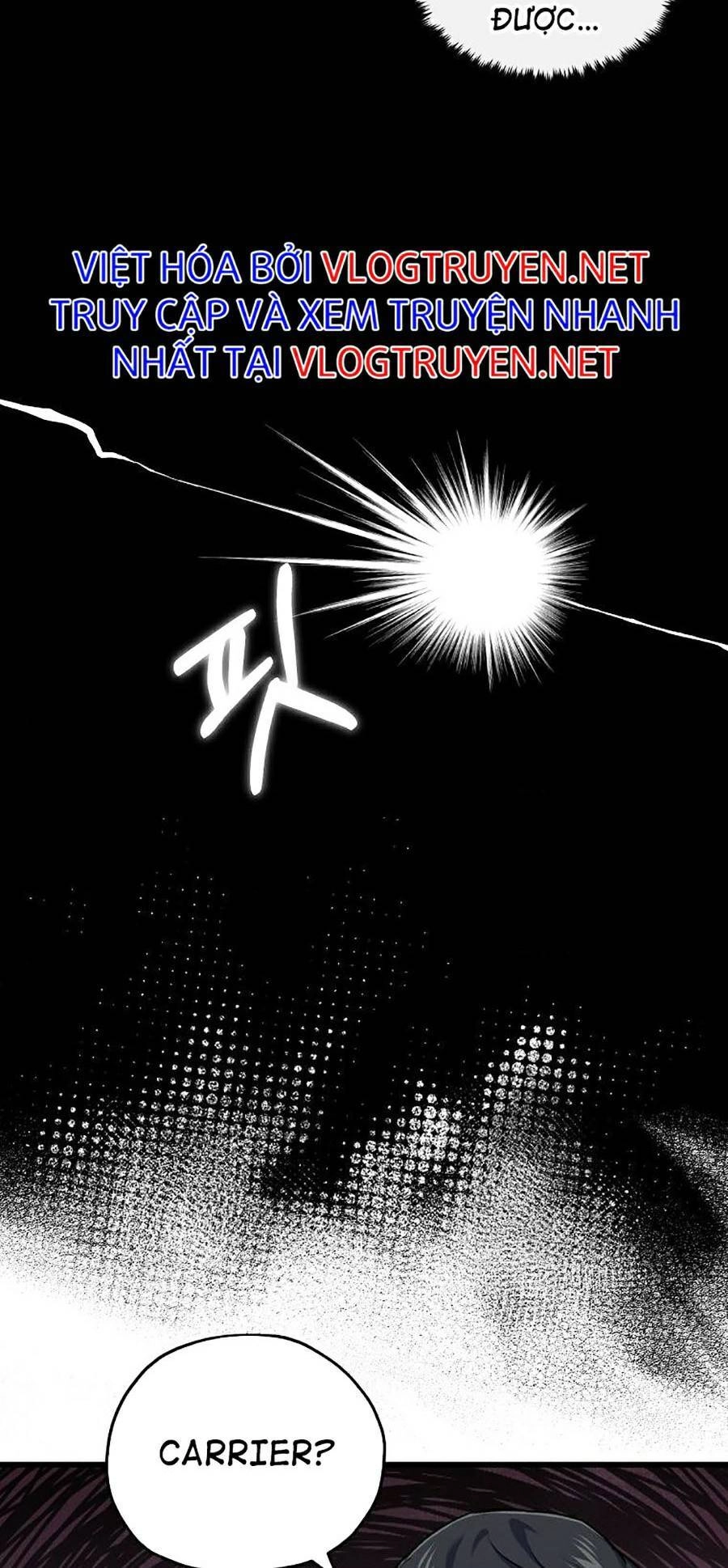 Bố Tôi Quá Mạnh Chapter 65 - 27