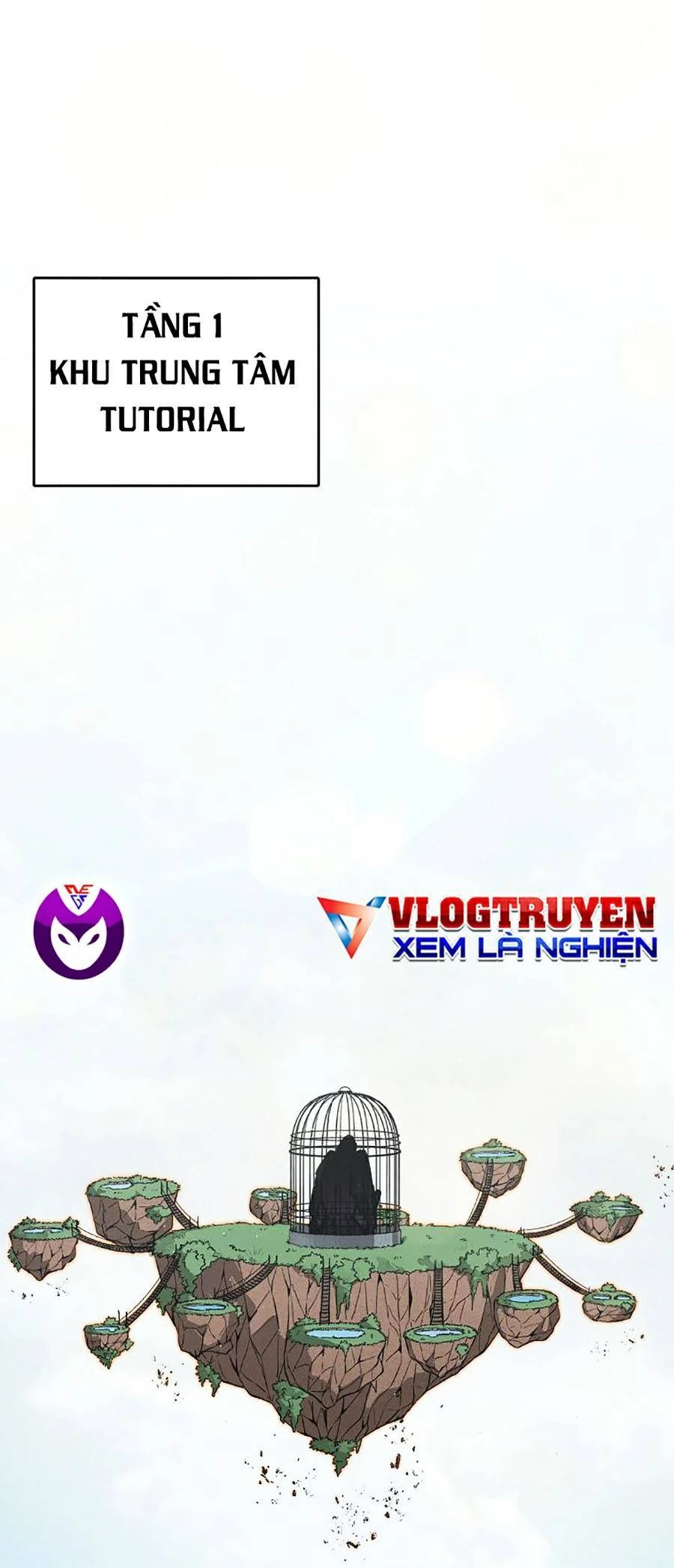 Bố Tôi Quá Mạnh Chapter 65 - 31