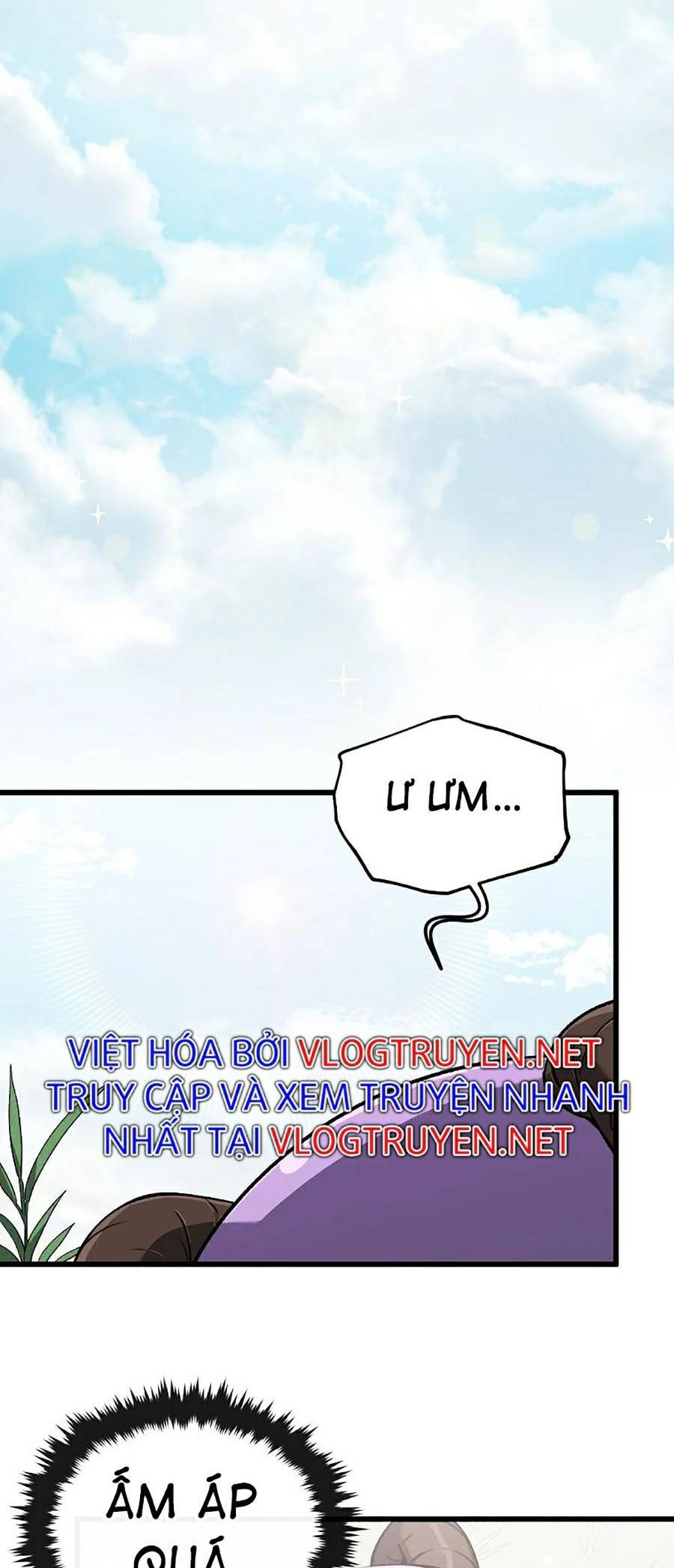 Bố Tôi Quá Mạnh Chapter 65 - 32