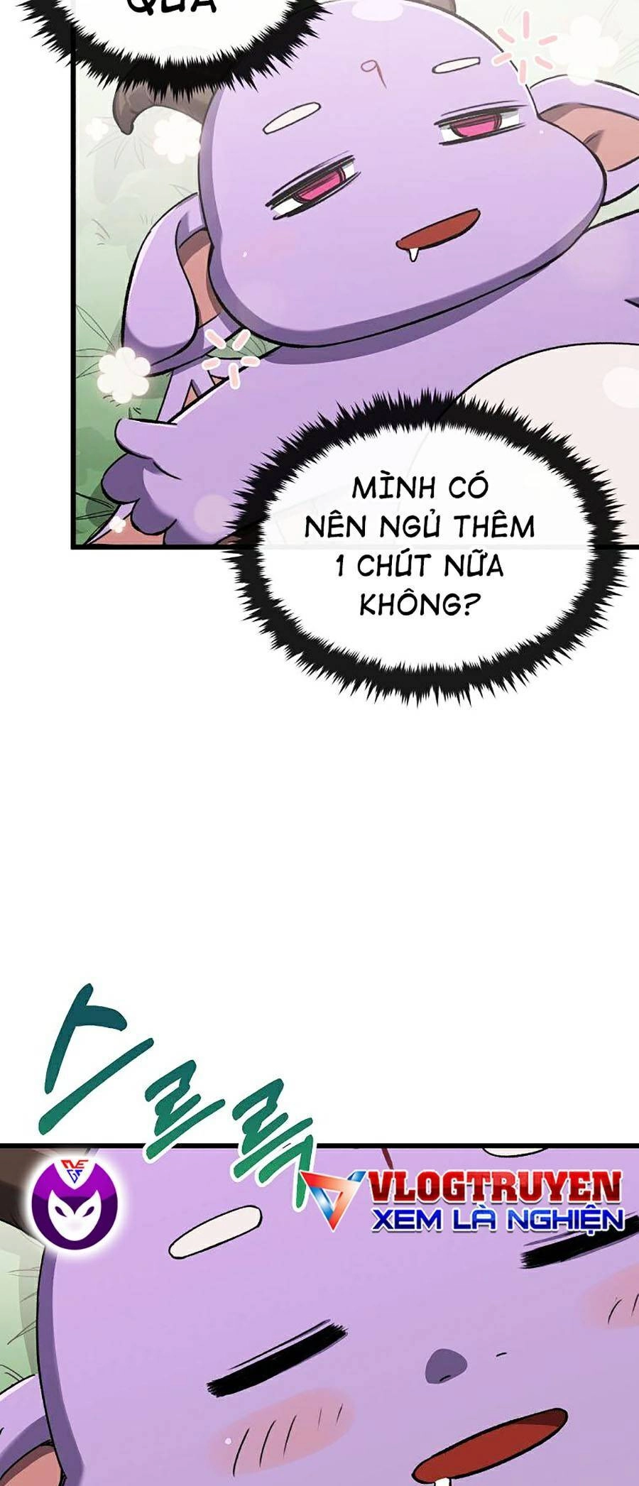 Bố Tôi Quá Mạnh Chapter 65 - 33