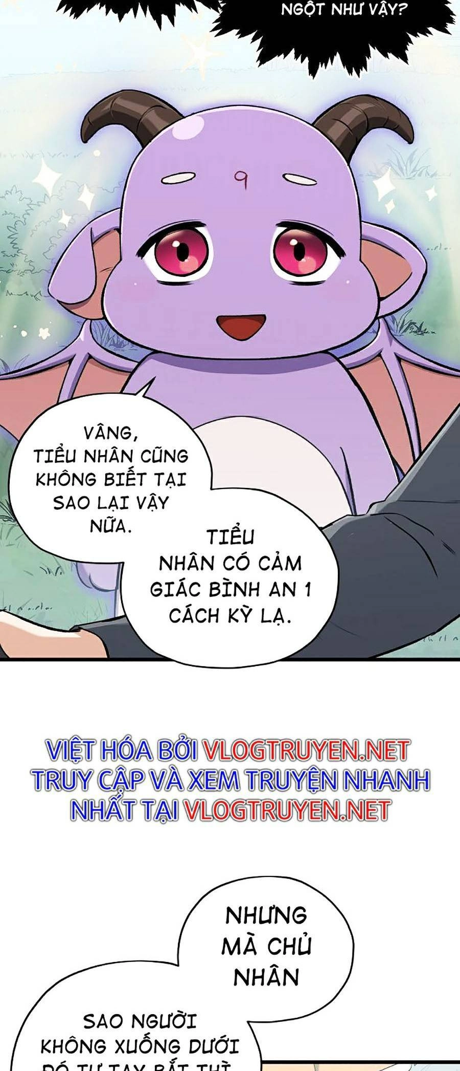 Bố Tôi Quá Mạnh Chapter 65 - 39