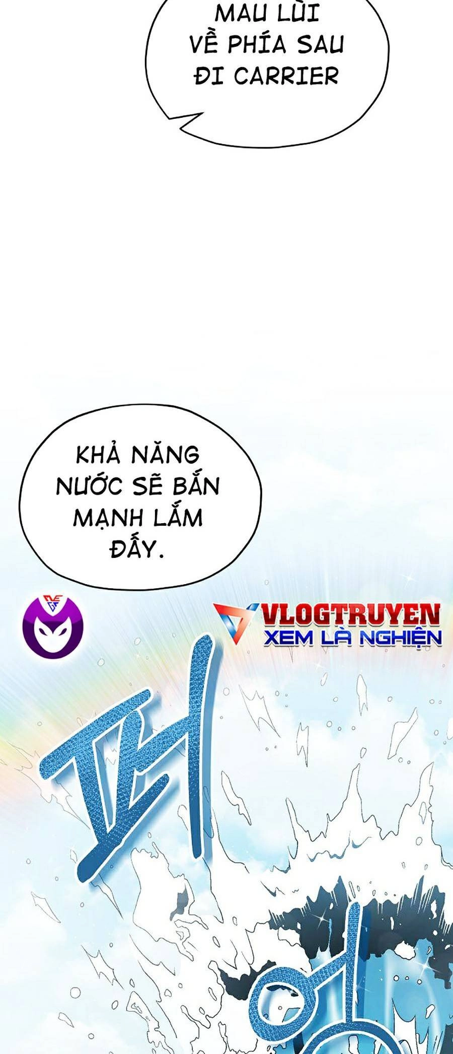 Bố Tôi Quá Mạnh Chapter 65 - 43