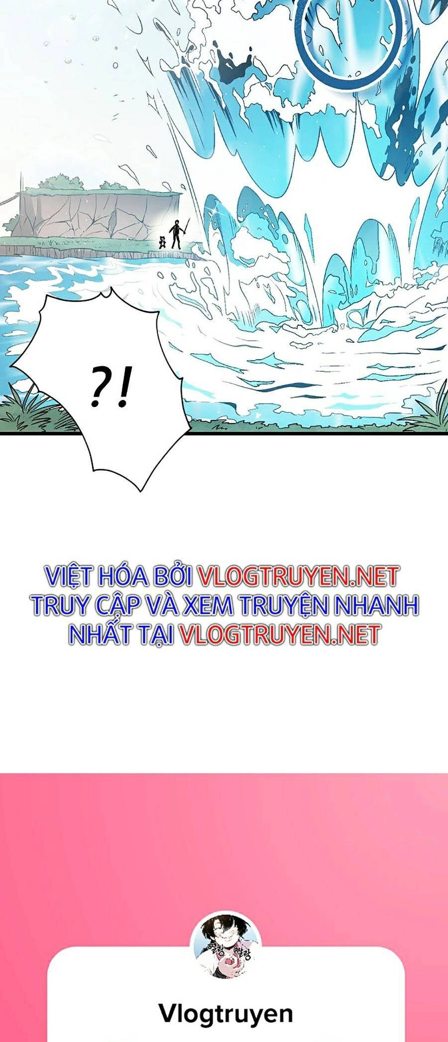 Bố Tôi Quá Mạnh Chapter 65 - 44