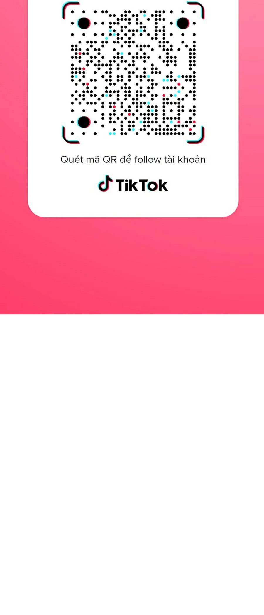 Bố Tôi Quá Mạnh Chapter 65 - 45