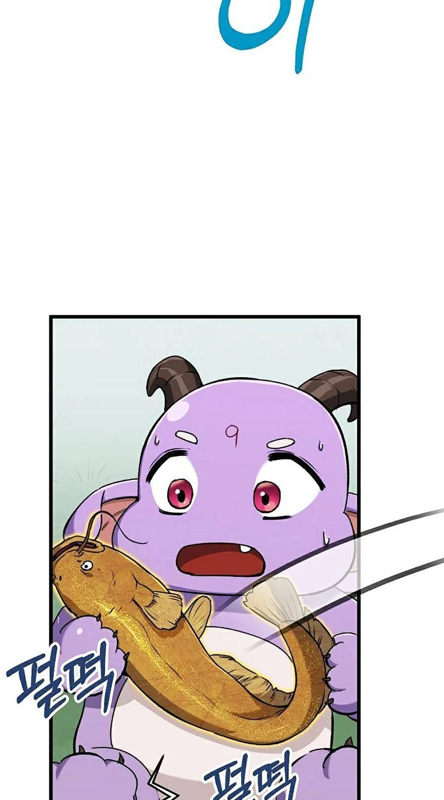 Bố Tôi Quá Mạnh Chapter 65 - 47