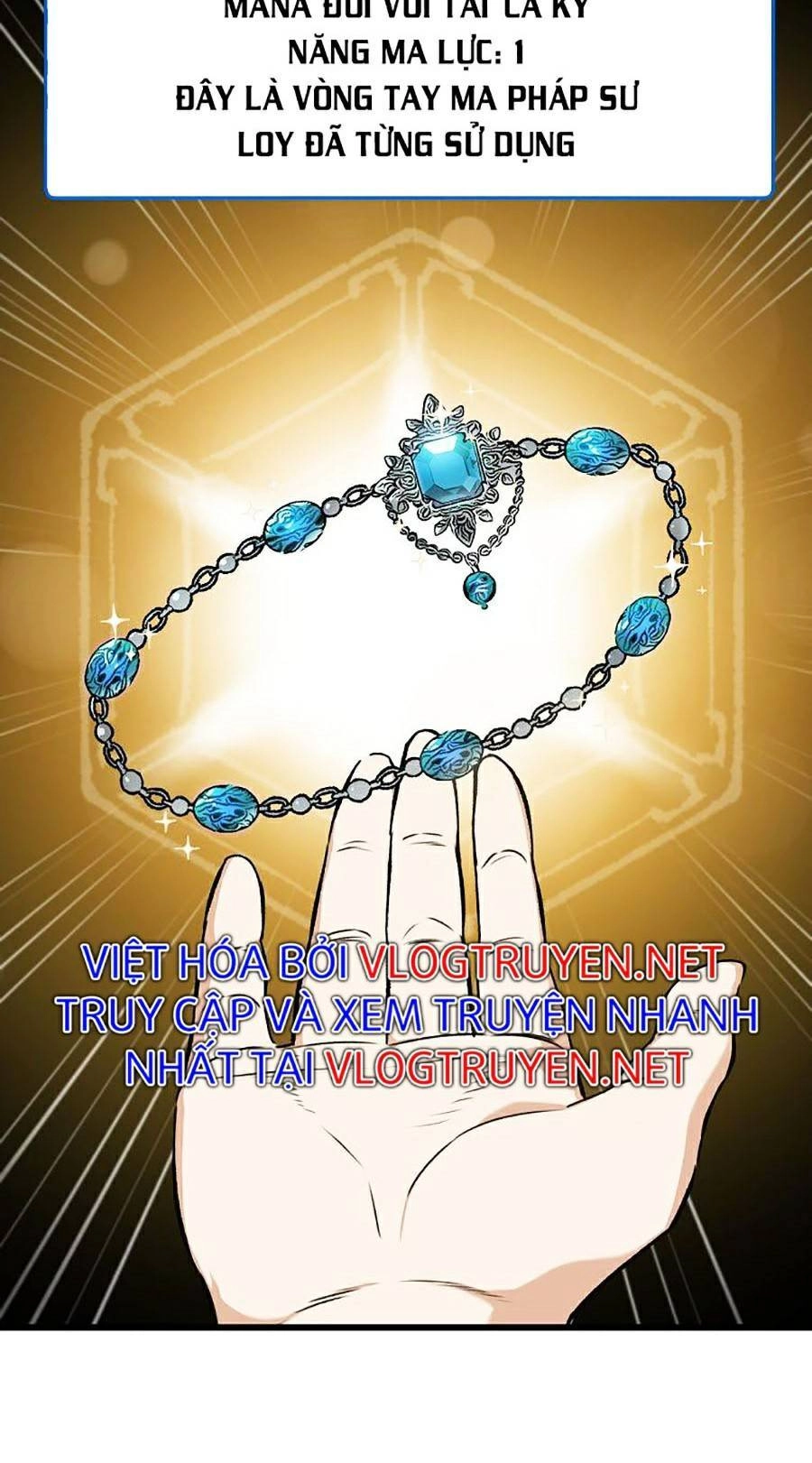 Bố Tôi Quá Mạnh Chapter 65 - 56