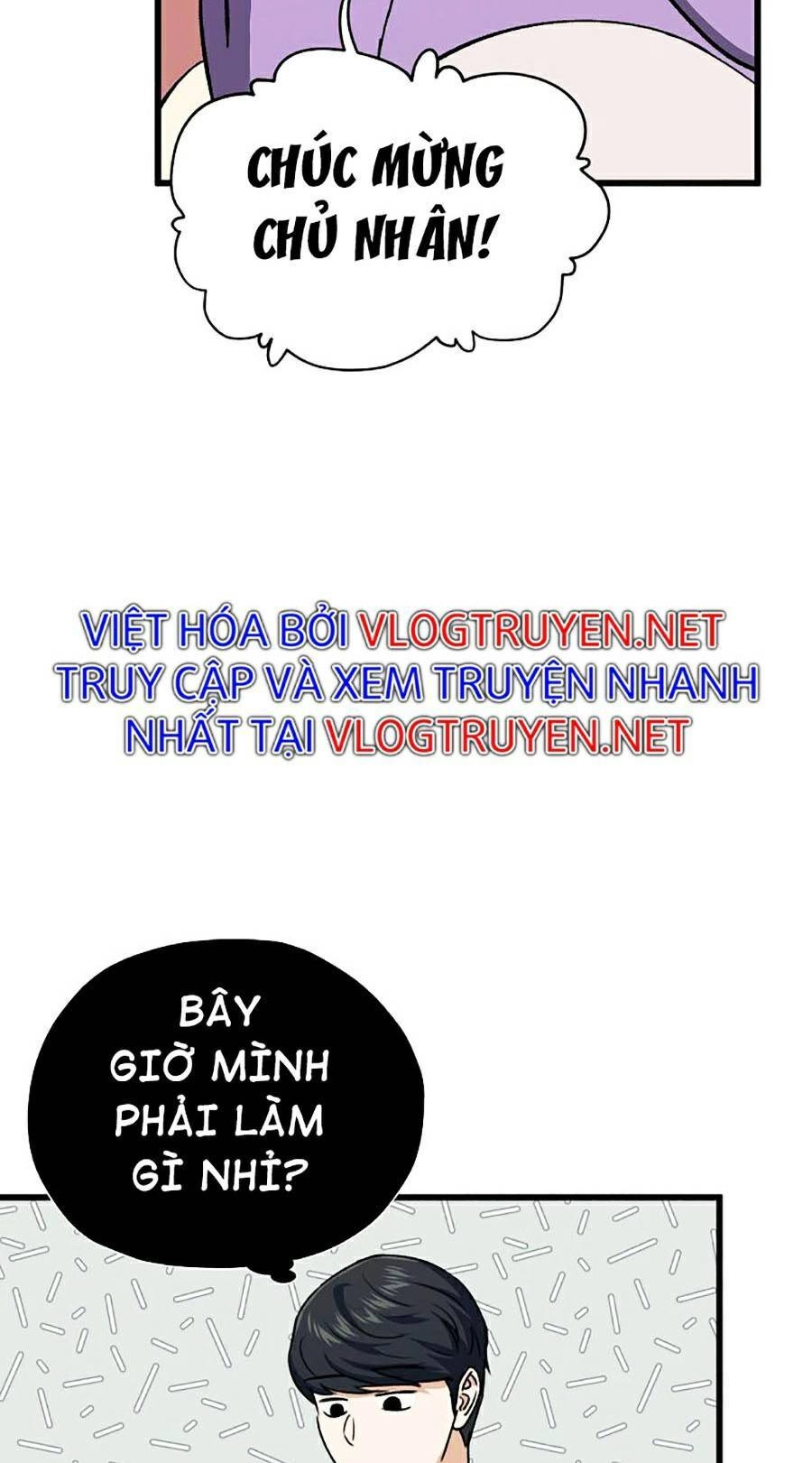 Bố Tôi Quá Mạnh Chapter 65 - 59