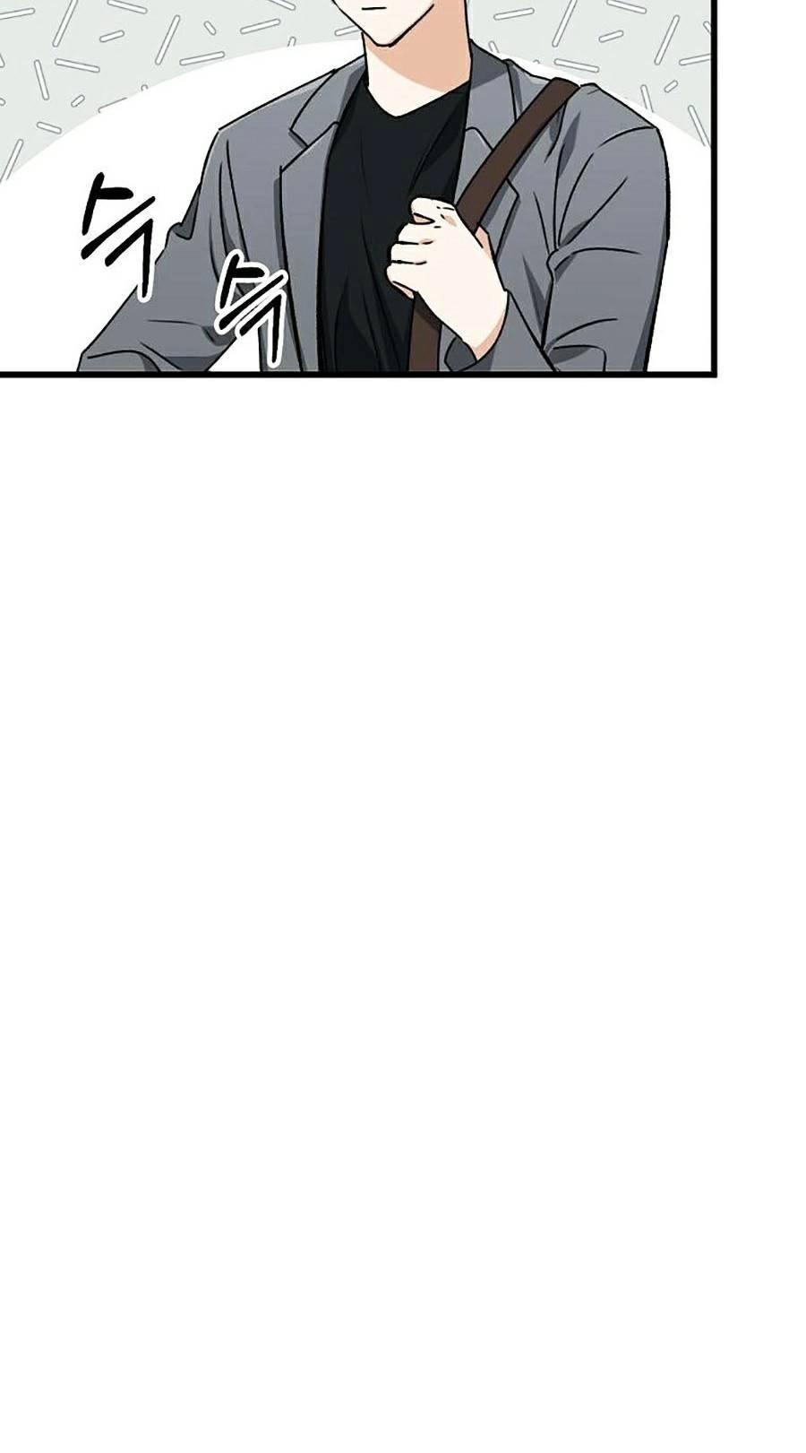 Bố Tôi Quá Mạnh Chapter 65 - 60