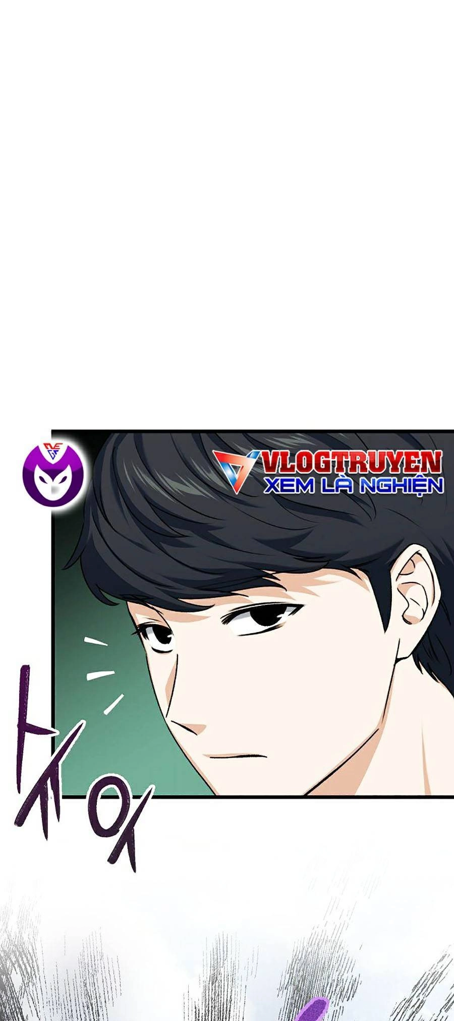 Bố Tôi Quá Mạnh Chapter 65 - 61