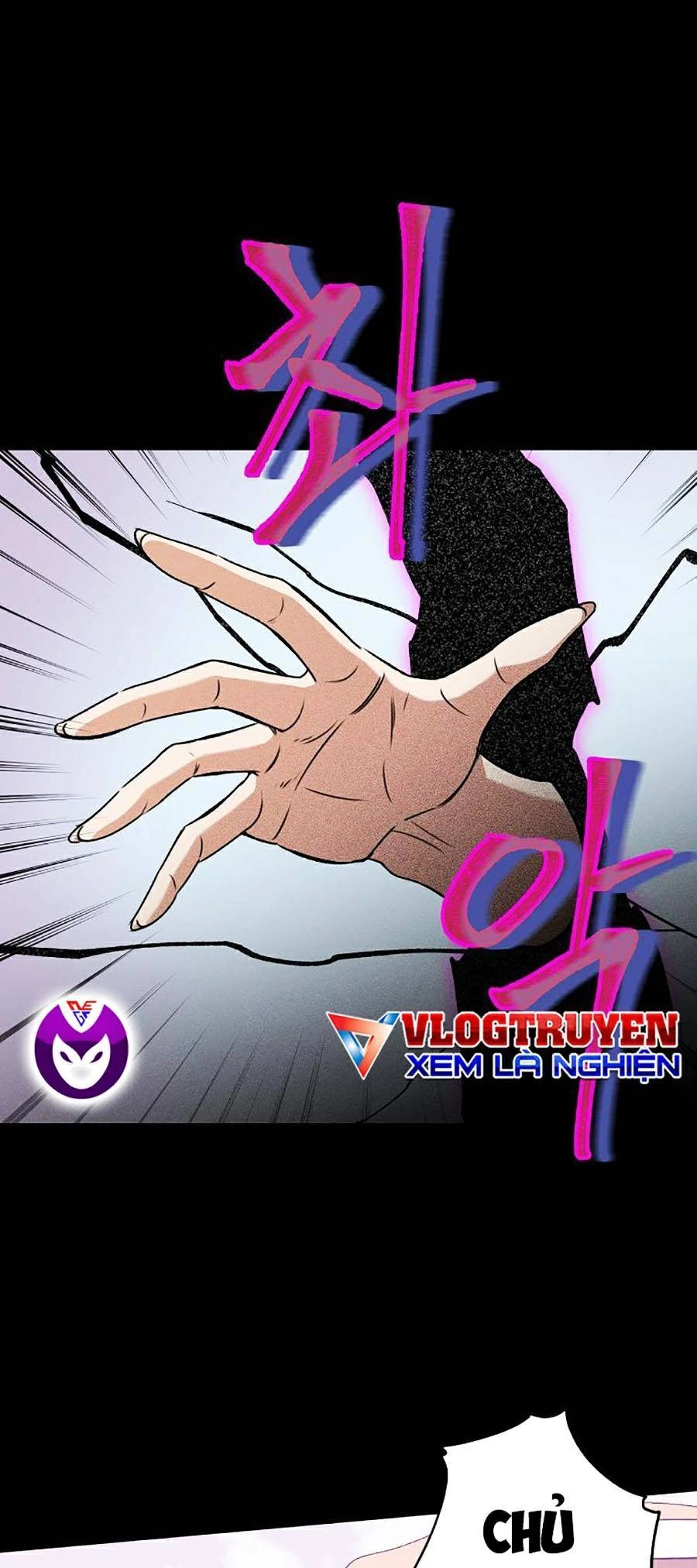 Bố Tôi Quá Mạnh Chapter 65 - 63