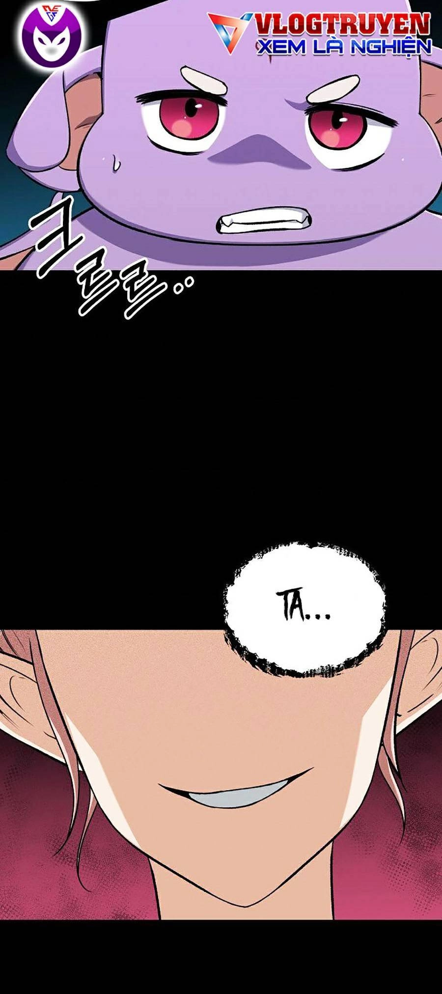 Bố Tôi Quá Mạnh Chapter 65 - 66